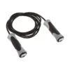 Venum Challenger Speed Jump Rope -Gymstick Salgsbutik eu venum 0973 venum challenger speed jump rope 1