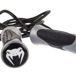 Venum Challenger Speed Jump Rope -Gymstick Salgsbutik eu venum 0973 venum challenger speed jump rope 3