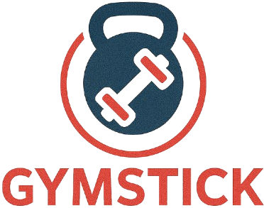 Gymstick Salgsbutik