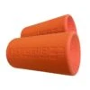 Fat Gripz Extreme -Gymstick Salgsbutik fatgripz extreme fat gripz 1