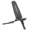 Gymstick Fitness Bench 2 Gymstick Fitness Bench -Gymstick Salgsbutik fitness bench 2 gymstick 1