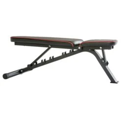Gymstick Salgsbutik -Gymstick Salgsbutik fitness bench 2 gymstick 2