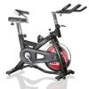 Gymstick FTR Indoor Racer -Gymstick Salgsbutik ftr indoor racer spin bike gymstick 1