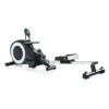 Gymstick FTR 40 Rowing Machine -Gymstick Salgsbutik ftr 40 gymstick rowing machine