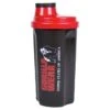 Gorilla Wear Shaker -Gymstick Salgsbutik gorilla wear shaker gorilla wear 1