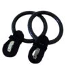 Gym Rings -Gymstick Salgsbutik gymringar ompu gear 1