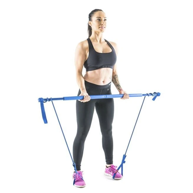 Gymstick Original 2.0 3 Gymstick Original 2.0