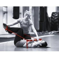 Gymstick Original 2.0 9 Gymstick Original 2.0 -Gymstick Salgsbutik gymstick original light green gymstick 5