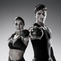 Hyperice Hypersphere Mini 18 Hyperice Hypersphere Mini -Gymstick Salgsbutik hyperice mini5