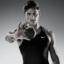 Hyperice Hypersphere Mini 19 Hyperice Hypersphere Mini -Gymstick Salgsbutik hyperice mini6