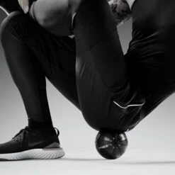 Hyperice Hypersphere Mini 20 Hyperice Hypersphere Mini -Gymstick Salgsbutik hyperice mini7