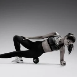 Hyperice Hypersphere Mini 21 Hyperice Hypersphere Mini -Gymstick Salgsbutik hyperice mini8