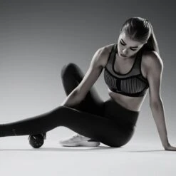 Hyperice Hypersphere Mini 22 Hyperice Hypersphere Mini -Gymstick Salgsbutik hyperice mini9