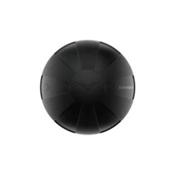 Hyperice Hypersphere Mini 16 Hyperice Hypersphere Mini -Gymstick Salgsbutik hypersphere mini