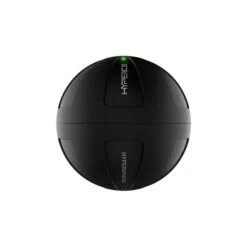 Hyperice Hypersphere Mini