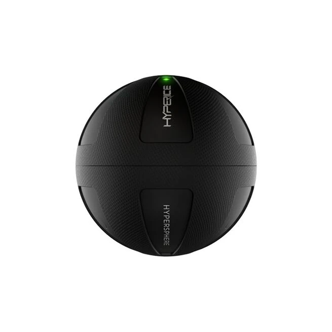 Hyperice Hypersphere Mini 3 Hyperice Hypersphere Mini