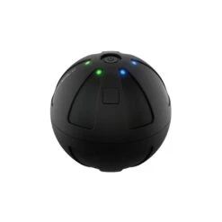 Hyperice Hypersphere Mini 17 Hyperice Hypersphere Mini -Gymstick Salgsbutik hypersphere mini3