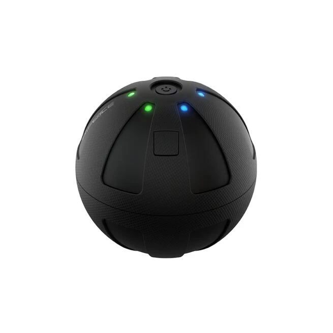 Hyperice Hypersphere Mini 6 Hyperice Hypersphere Mini - Billede 4