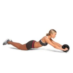 Iron Gym Speed Abs PRO -Gymstick Salgsbutik igsa pro iron gym speed abs pro 1