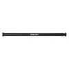 Iron Gym Chin Up Bar -Gymstick Salgsbutik iron gym chin up bar iron gym 1