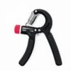 Iron Gym Hand Grip, Adjustable 10-40 Kg -Gymstick Salgsbutik iron gym hand grip adjustable 10 40 kg iron gym 1