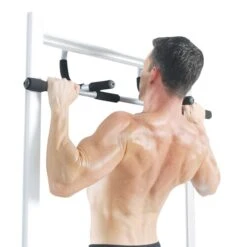 Iron Gym 9 Iron Gym -Gymstick Salgsbutik iron gym iron gym 3