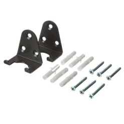 Iron Gym 11 Iron Gym -Gymstick Salgsbutik iron gym iron gym 5