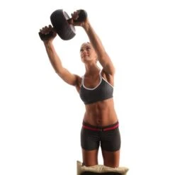 Iron Gym Speed Ab -Gymstick Salgsbutik iron gym speed ab iron gym 4