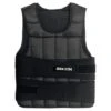 Iron Gym Weight Vest, 10 Kg -Gymstick Salgsbutik iron gym weight vest 10 kg iron gym 1