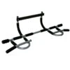 Iron Gym Xtreme -Gymstick Salgsbutik iron gym xtreme iron gym 1
