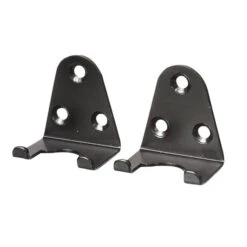 Iron Gym Xtreme 8 Iron Gym Xtreme -Gymstick Salgsbutik iron gym xtreme iron gym 3