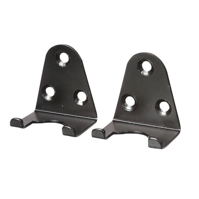 Iron Gym Xtreme 5 Iron Gym Xtreme - Billede 3