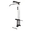 LAT-attachment, Abilica PowerRack 026 -Gymstick Salgsbutik lat attachment abilica powerrack 024 abilica 1