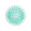 Massage Ball 7cm, Turqouise -Gymstick Salgsbutik massage ball torqouise