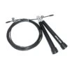 Master Speed Rope -Gymstick Salgsbutik master speed rope master fitness 1