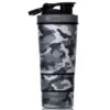 MetalShake, Camo, 600 Ml 1 MetalShake, Camo, 600 Ml -Gymstick Salgsbutik ms04 metalshake camo 600ml