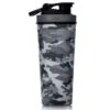 MetalShake, Urban Camo, 900 Ml -Gymstick Salgsbutik ms09 metalshake camo 900ml