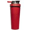 MetalShake, Metallic Red, 900 Ml 1 MetalShake, Metallic Red, 900 Ml -Gymstick Salgsbutik ms12 metalshake ferrari red 900ml