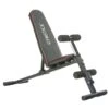 Gymstick Multi Bench -Gymstick Salgsbutik multi bench 2 gymstick 1