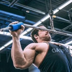 Fat Gripz Original -Gymstick Salgsbutik namnlo st 2.9798 001 fat gripz original 1