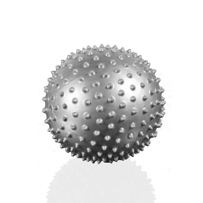 Gymstick Pilates Rolling Ball 3 Gymstick Pilates Rolling Ball