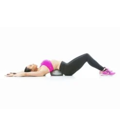 Gymstick Pilates Rolling Ball 6 Gymstick Pilates Rolling Ball -Gymstick Salgsbutik pilates rolling ball gymstick 2