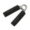 Power Grip, Black -Gymstick Salgsbutik power grip black
