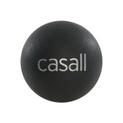 Pressure Point Ball, Black