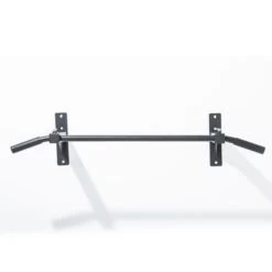 Gymstick Pro Chinning Bar -Gymstick Salgsbutik pro chinning bar gymstick 4