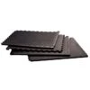 Reebok Floor Guards, 4-pack -Gymstick Salgsbutik reebok floor guards 4 pack reebok 1