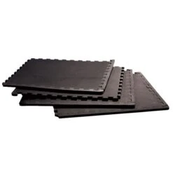 Reebok Floor Guards, 4-pack