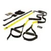 TRX Pro System P4 -Gymstick Salgsbutik regegj 2
