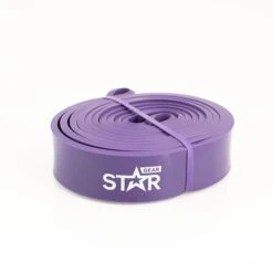 5 X Star Gear Fitness Band -Gymstick Salgsbutik setstarfitness star gear fitness band star nutrition gear 0220 2