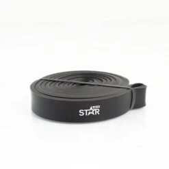 5 X Star Gear Fitness Band -Gymstick Salgsbutik setstarfitness star gear fitness band star nutrition gear 0220 3